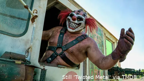 heil2jzt1gpgmxe9dzb2gu49as2