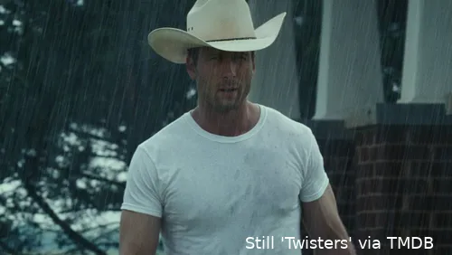 2lhTyI0pyx3p1eQ6xdxcFj4ckJb