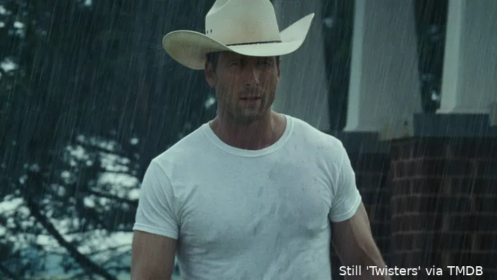 2lhTyI0pyx3p1eQ6xdxcFj4ckJb