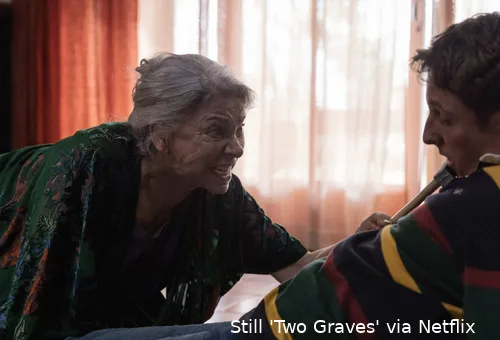 dostumbas_s01__ep01_06052024_097 R