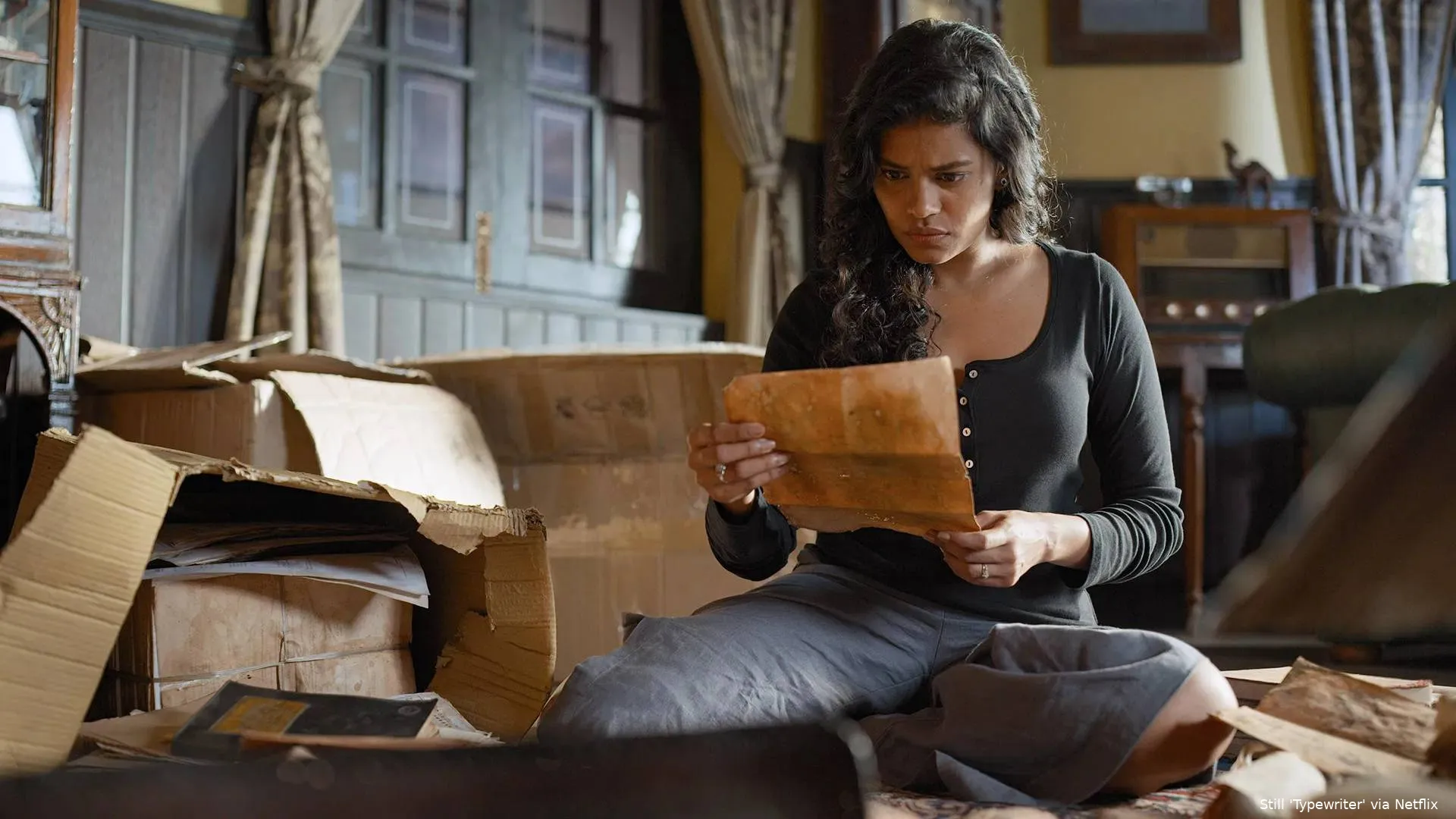 iiQASDbeN30uMJkznmUoj6au0Bz