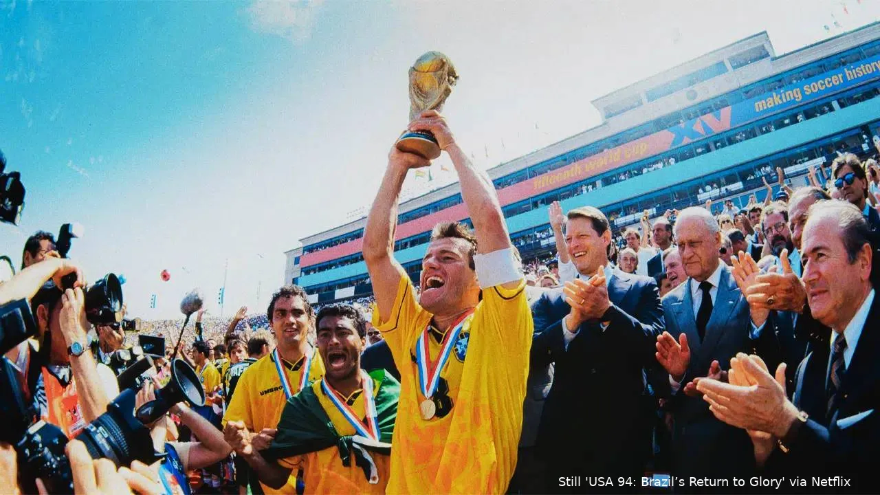 usa-94-brazils-return-to-glory-netflix-team