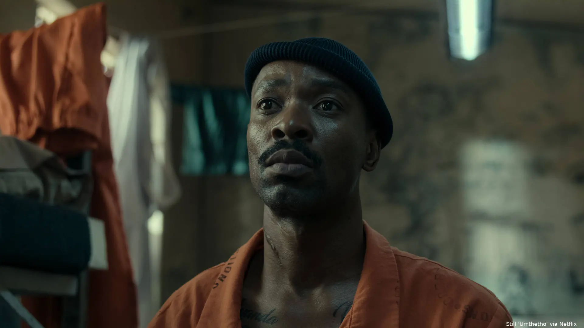 Umthetho_Netflix_15_4756