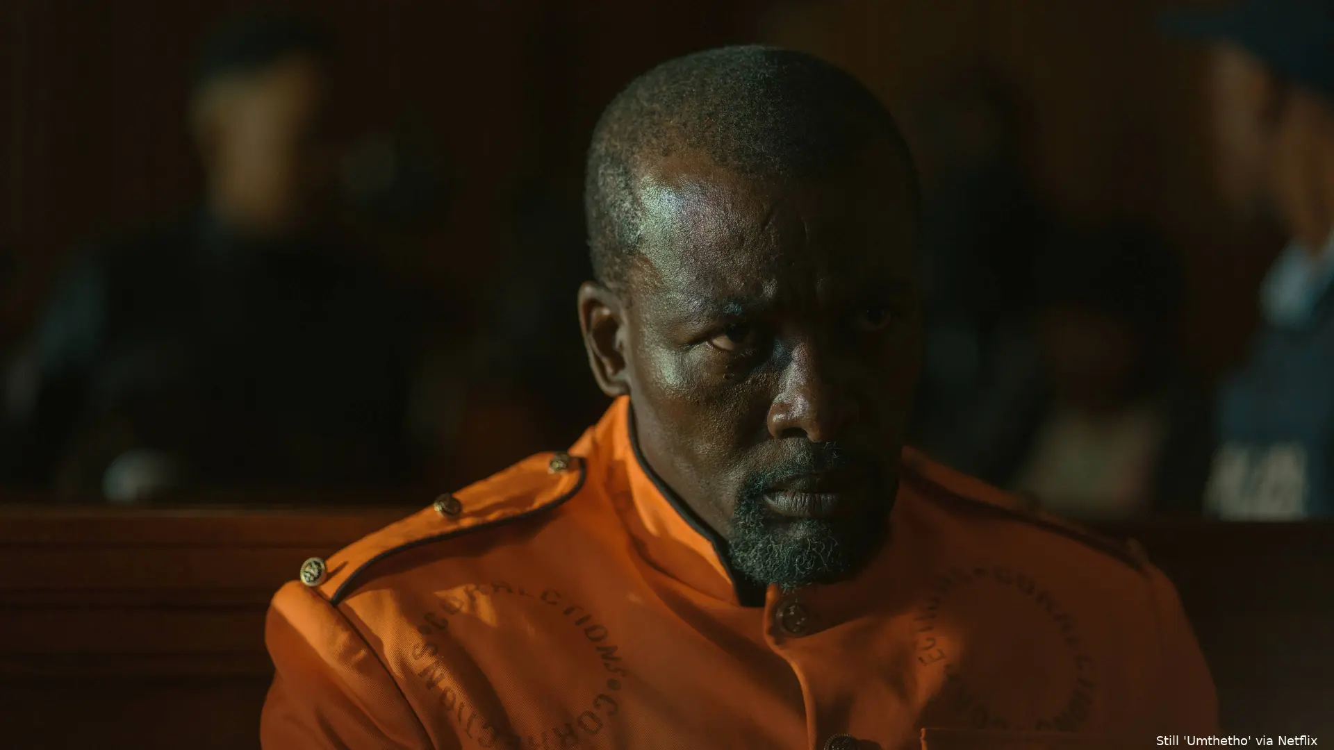 UmthethoS1_Netflix_08429_0392
