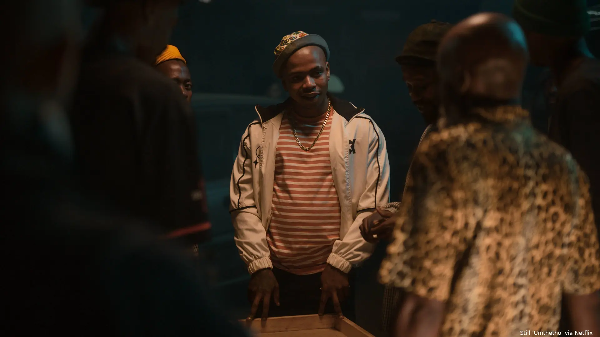 Umthetho_Netflix_3610_3993