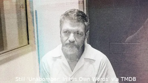 nrndpgiei5gkiu3sa7thufj2scojpg