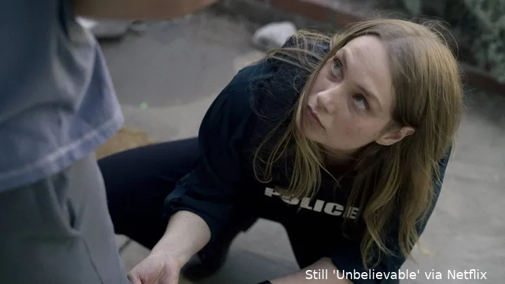 r6r5f8zbjEBXBnoRHoE8XPujuvU