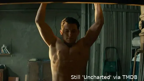 ajiyef8jvwivhoxlubpwzaoys8hjpg