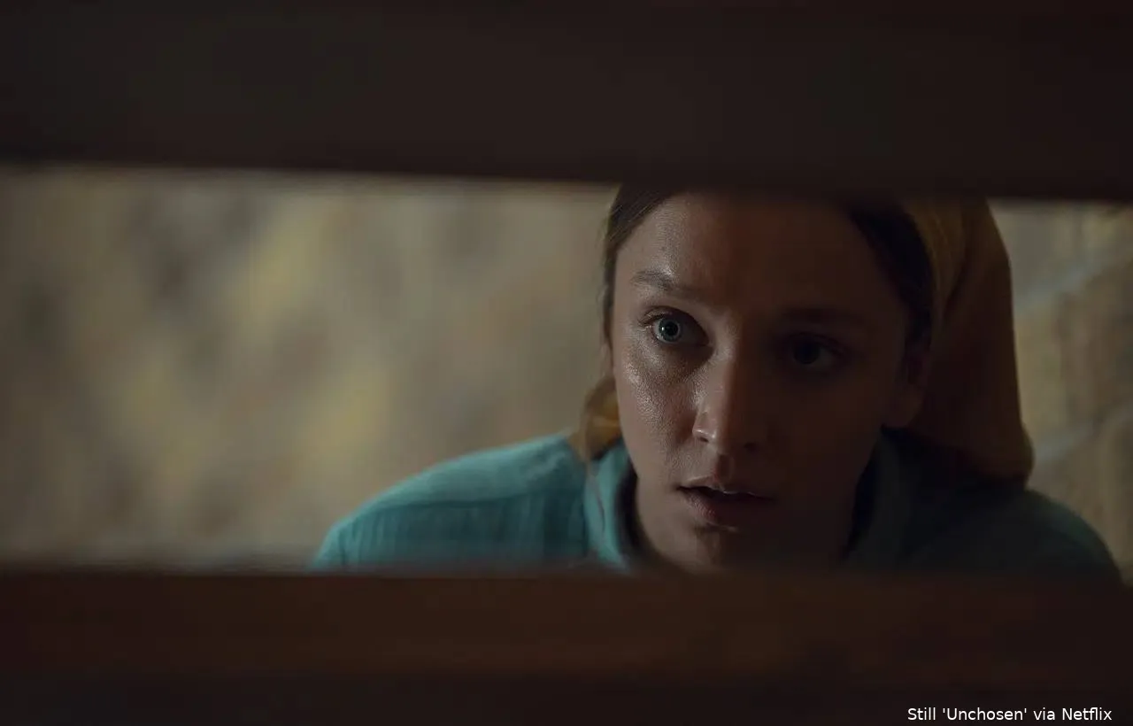 new-first-look-7-unchosen-netflix-drama-series-preview