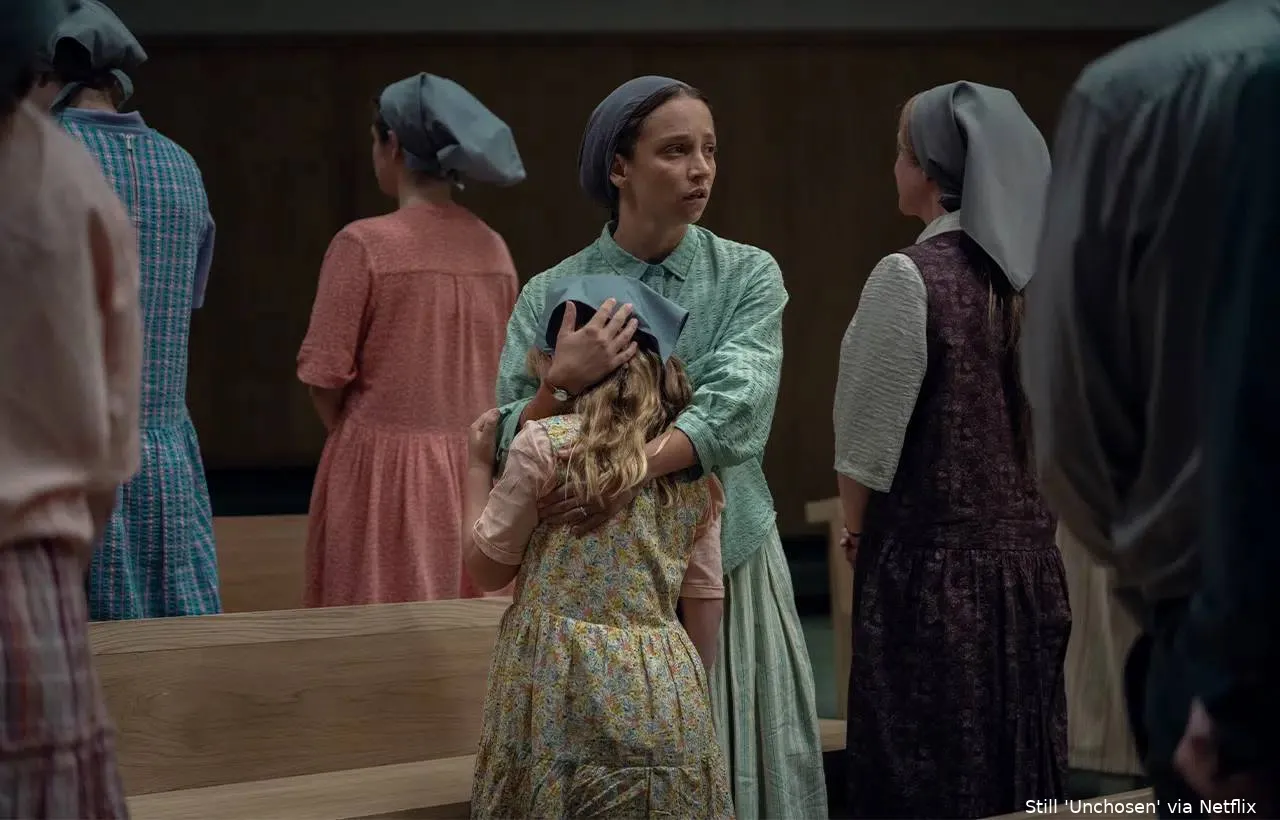 new-first-look-8-unchosen-netflix-drama-series-preview