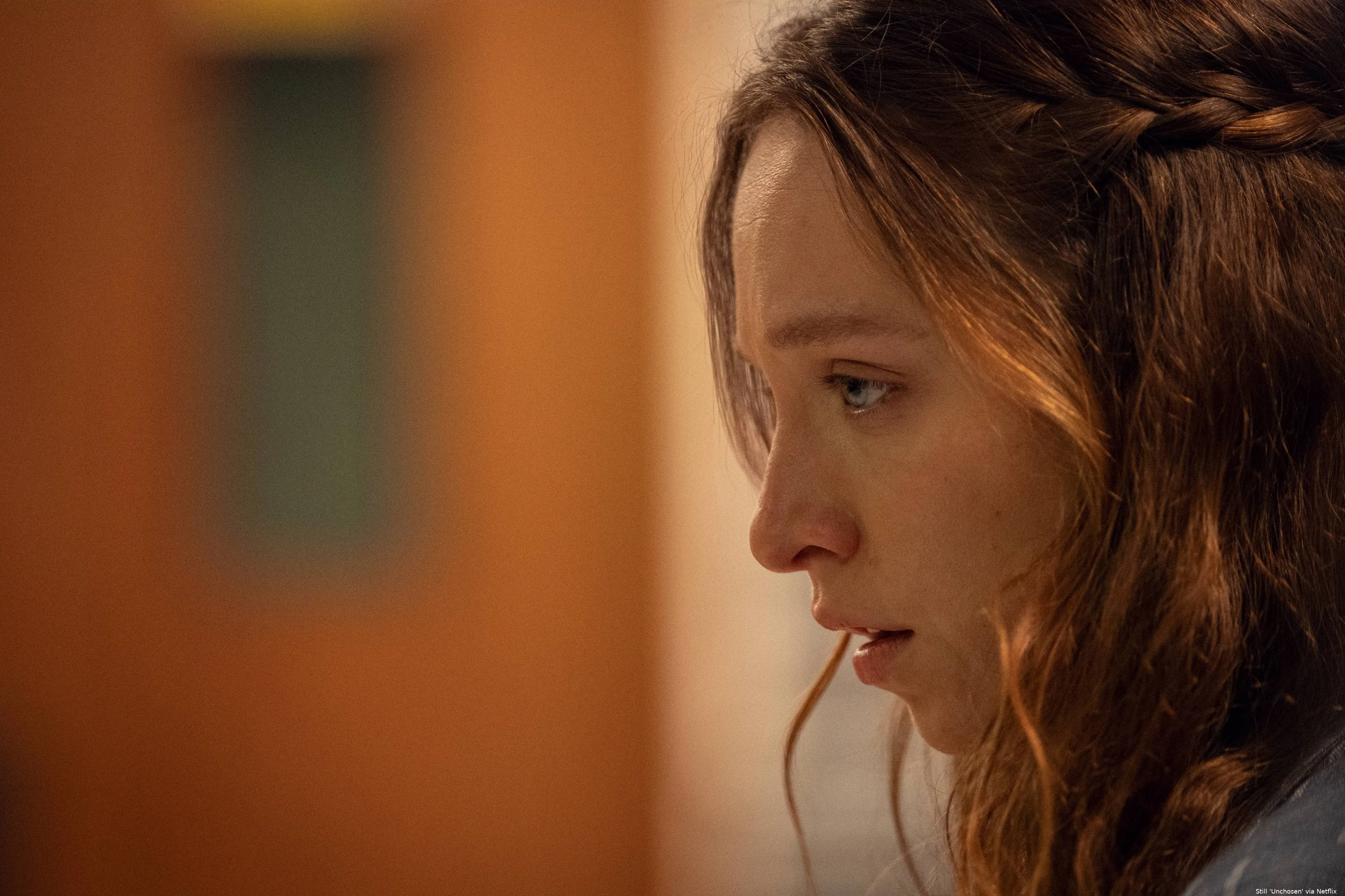 OOTD_104_Unit_00290_RT