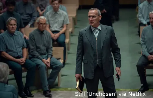 new-first-look-9-unchosen-netflix-drama-series-preview