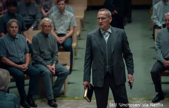 new-first-look-9-unchosen-netflix-drama-series-preview