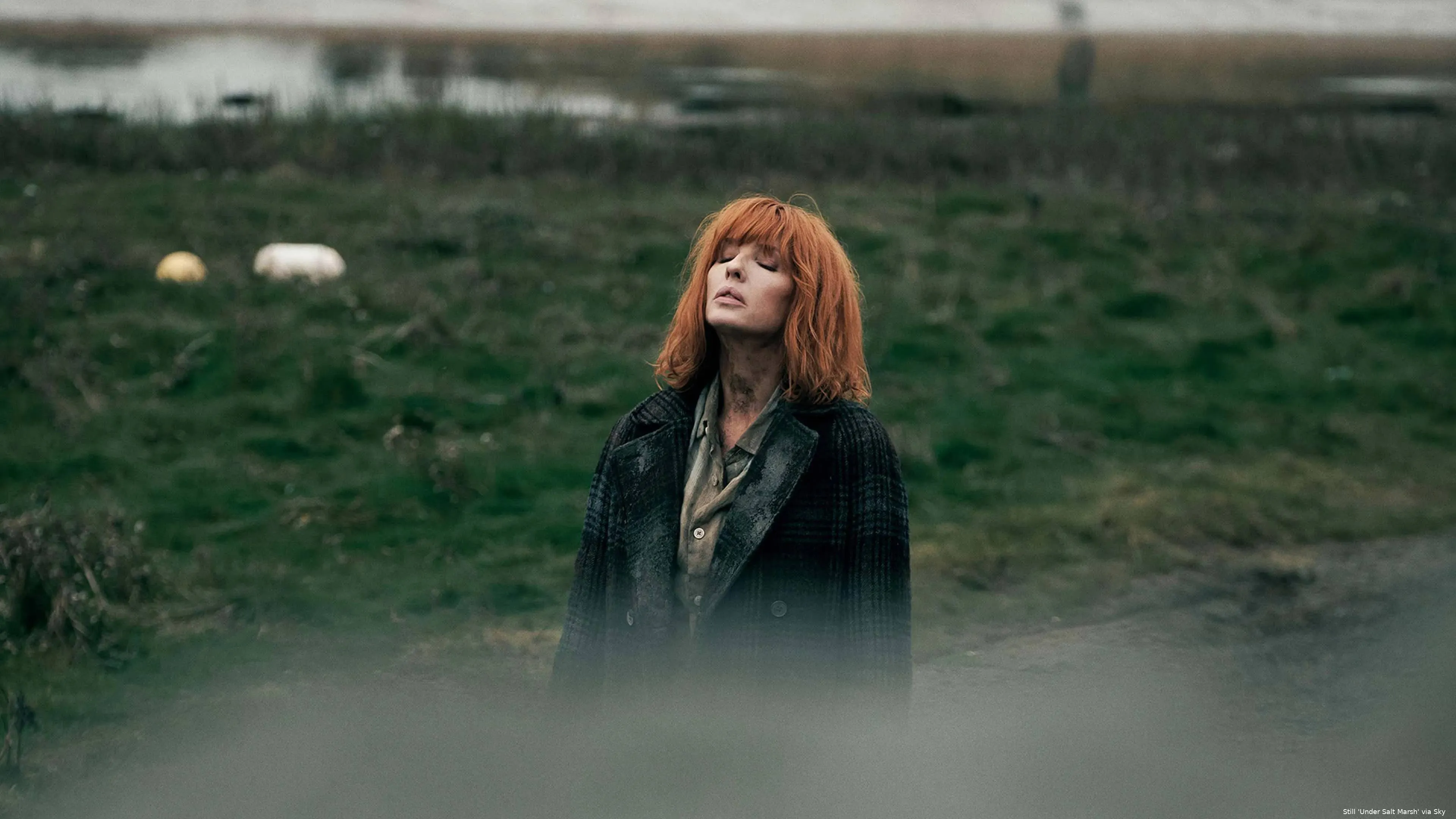 hD93fXBjgkQieSDYQeCny18WapE