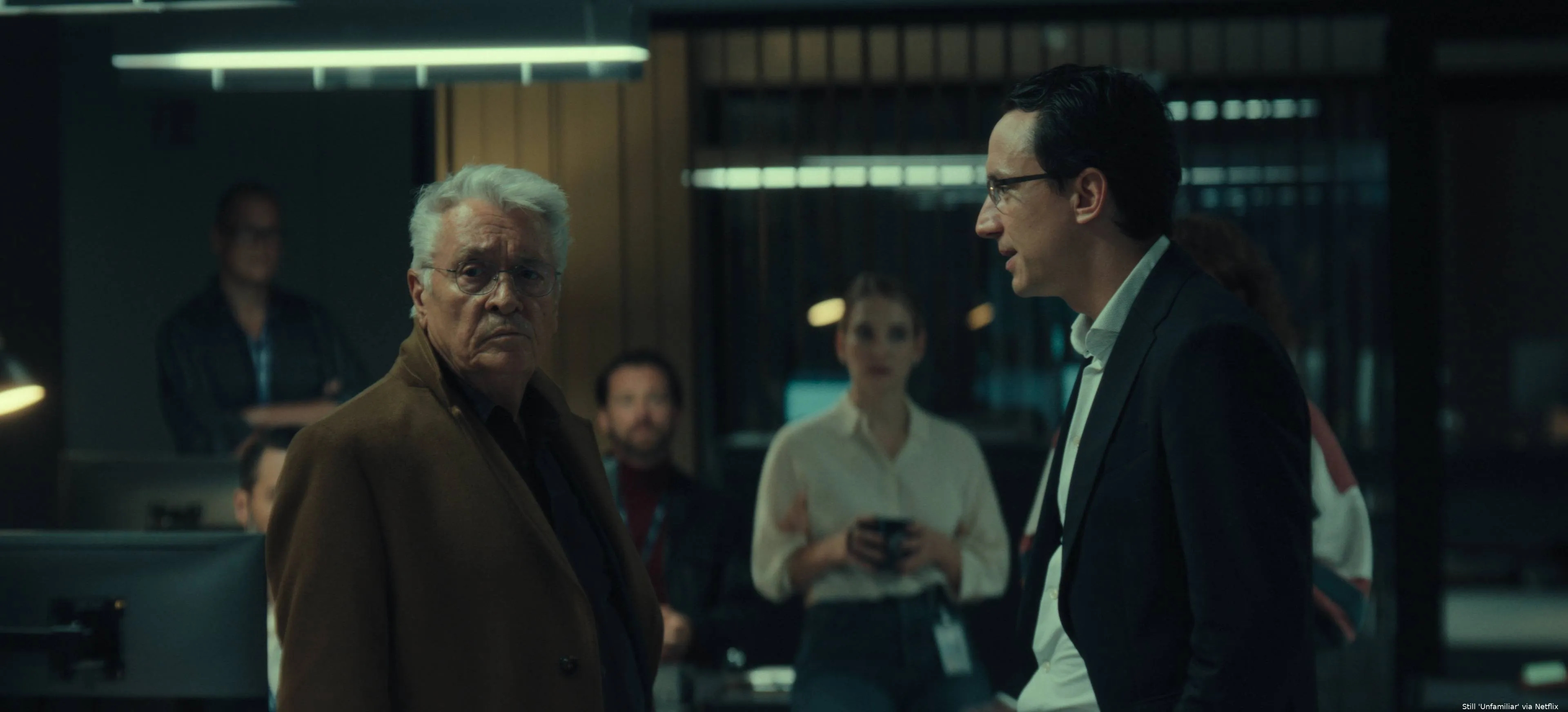 Unfamiliar_101_1.237.1