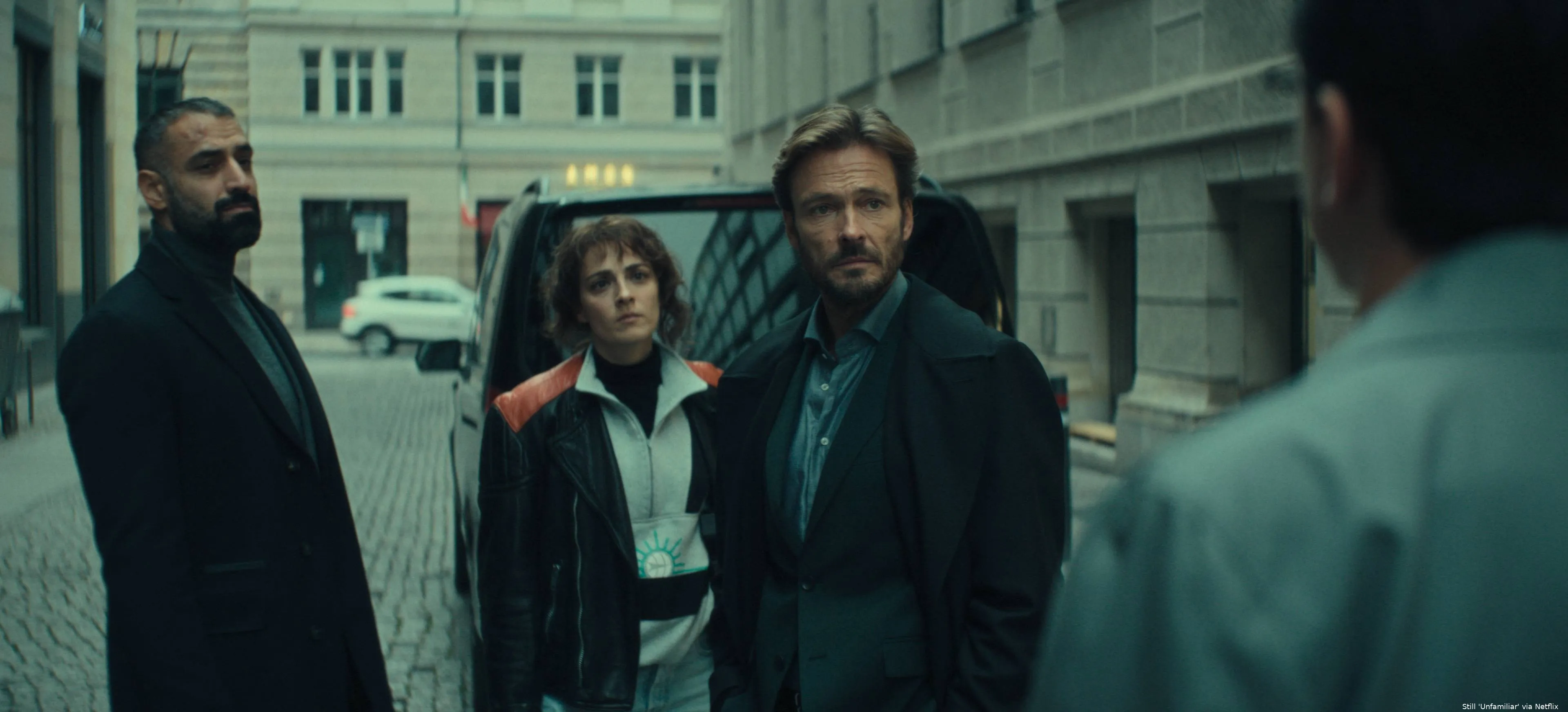 Unfamiliar_103_1.501.2