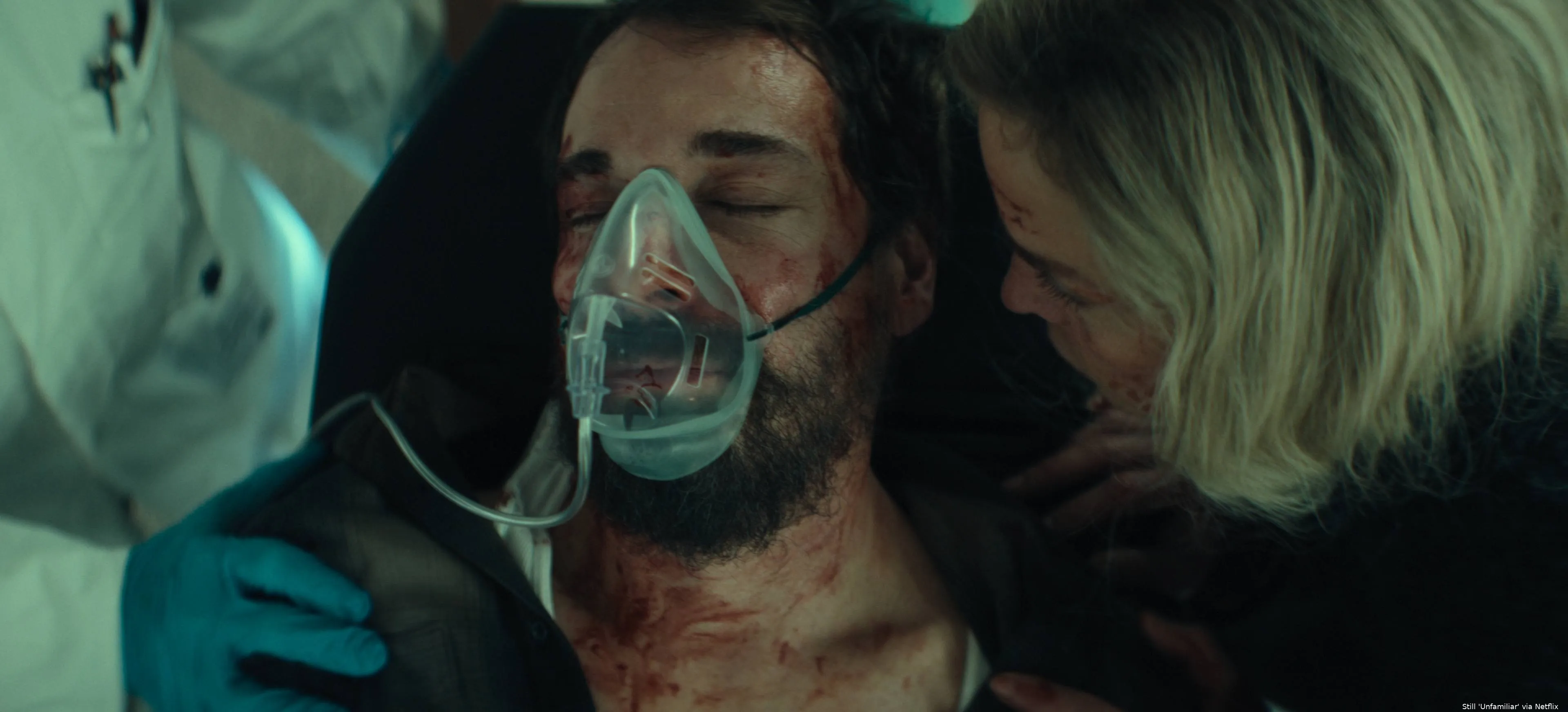 06.20.01_1.503.1 (1)