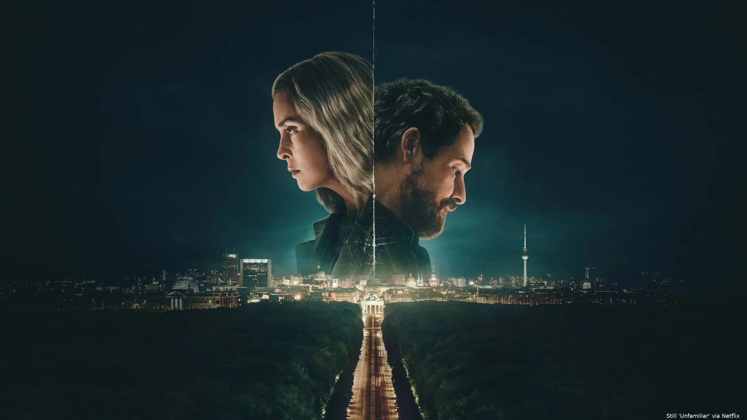 qDq3dG4ElRohih5fUGNQRLHuBaC