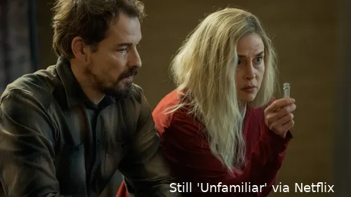 DSC_250123_A_SO_01933-3