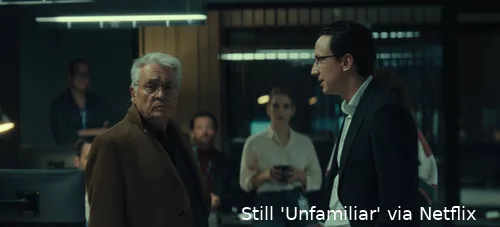 Unfamiliar_101_1.237.1