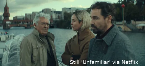 Unfamiliar_101_1.932.1