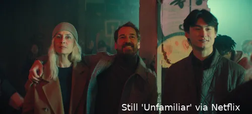 Unfamiliar_101_1.899.1