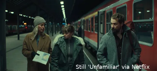 Unfamiliar_102_1.532.1