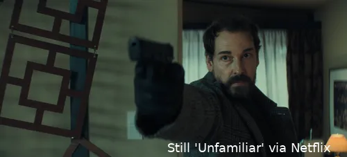 Unfamiliar_n_S1_E5_00_04_55_22