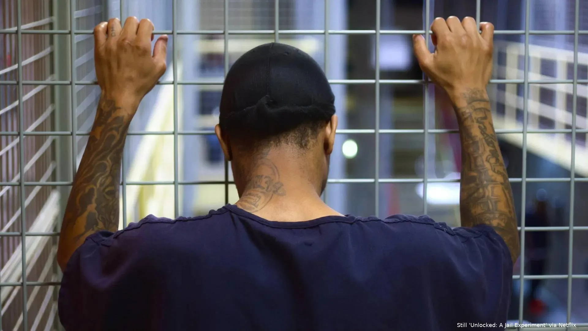 1wmht4UU5yIiejlt0IR8OA4kSlO