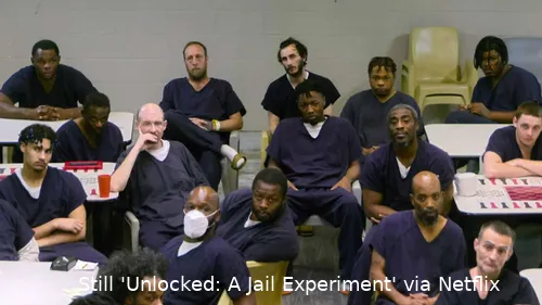 5tXA5qofskUqNda5WEn4IxQY26E