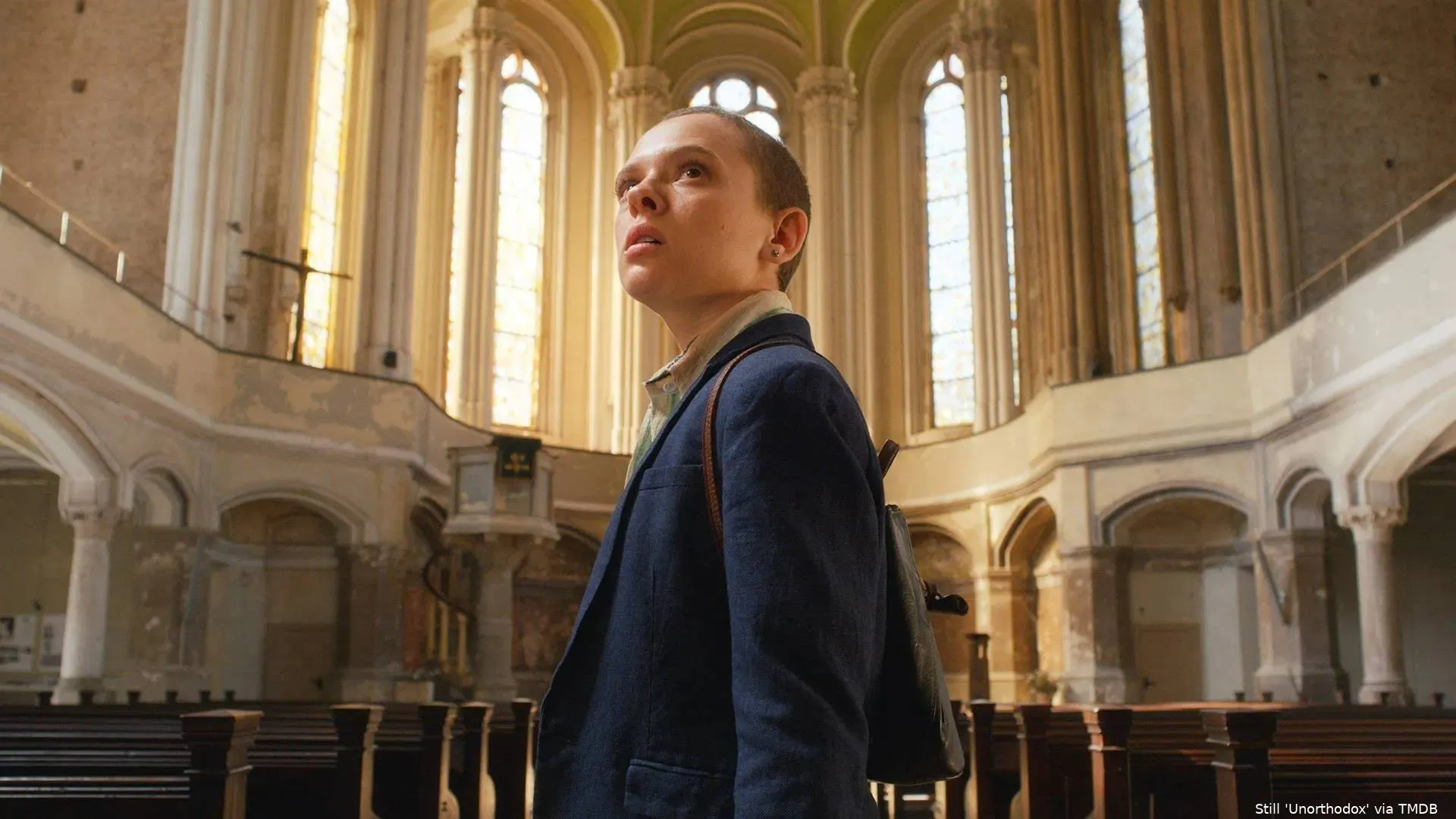 8UuuDLUWxK00005Lbuv56UCWmAu