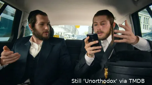 oUuZVPTlb2TgfbH7dVkLJ1xTiIM