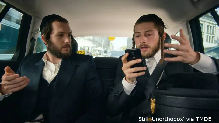 oUuZVPTlb2TgfbH7dVkLJ1xTiIM