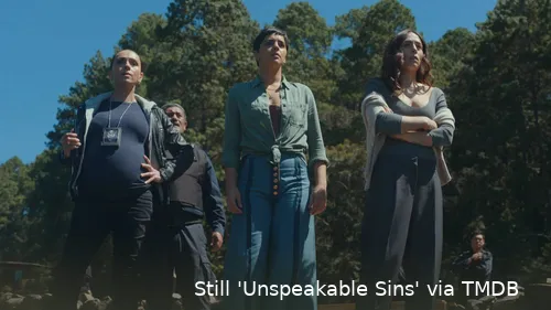 gg2DU5MIGINKKO9nlbfilshWEH9