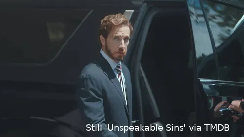 usbyHIWrzYrpo96pbOOTLdP4UlN