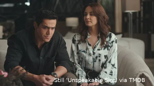 zw8rJg3RzFFjqg2qu8OEDYeIbKx