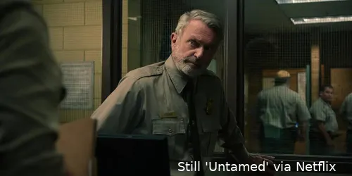 untamed u s1 e4 00 18 30 22rjpgjpg