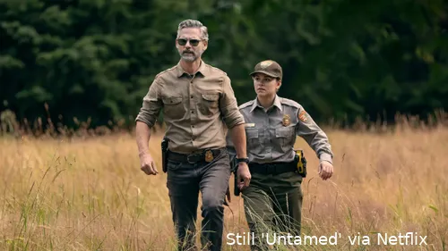 2ns58OywdPTqfixviGQ79V1QSnq