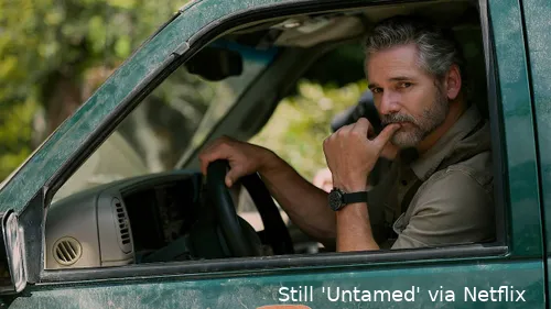 aaaaqfnpwmv6jk0dml9l1cmeekc7 0wfmnbu9twniyqjoakwxciu qtuilbebfh7doyydkxnds9shm0nz 6oxkx76ctthkbnsigencveff3nmus hgmn0xcqousporpabtva18vudsglji684emtlrmslkc3 e0