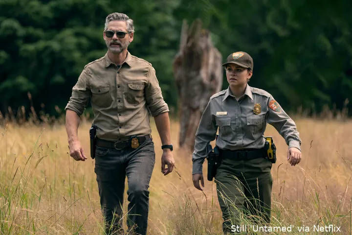 gqww3cpwkaawp5b