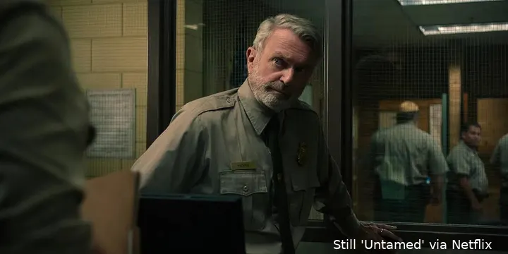 untamed u s1 e4 00 18 30 22rjpgjpg