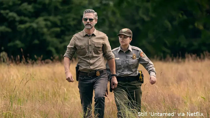 2ns58OywdPTqfixviGQ79V1QSnq