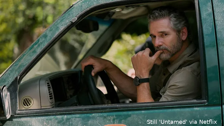 aaaaqfnpwmv6jk0dml9l1cmeekc7 0wfmnbu9twniyqjoakwxciu qtuilbebfh7doyydkxnds9shm0nz 6oxkx76ctthkbnsigencveff3nmus hgmn0xcqousporpabtva18vudsglji684emtlrmslkc3 e0