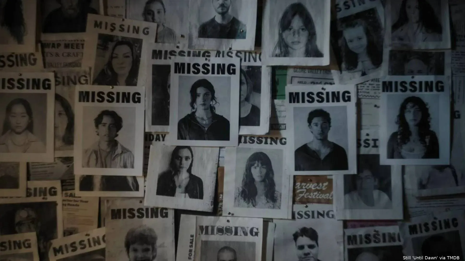 qFsIZpc8phOMpcBClLpGhwSoEeB