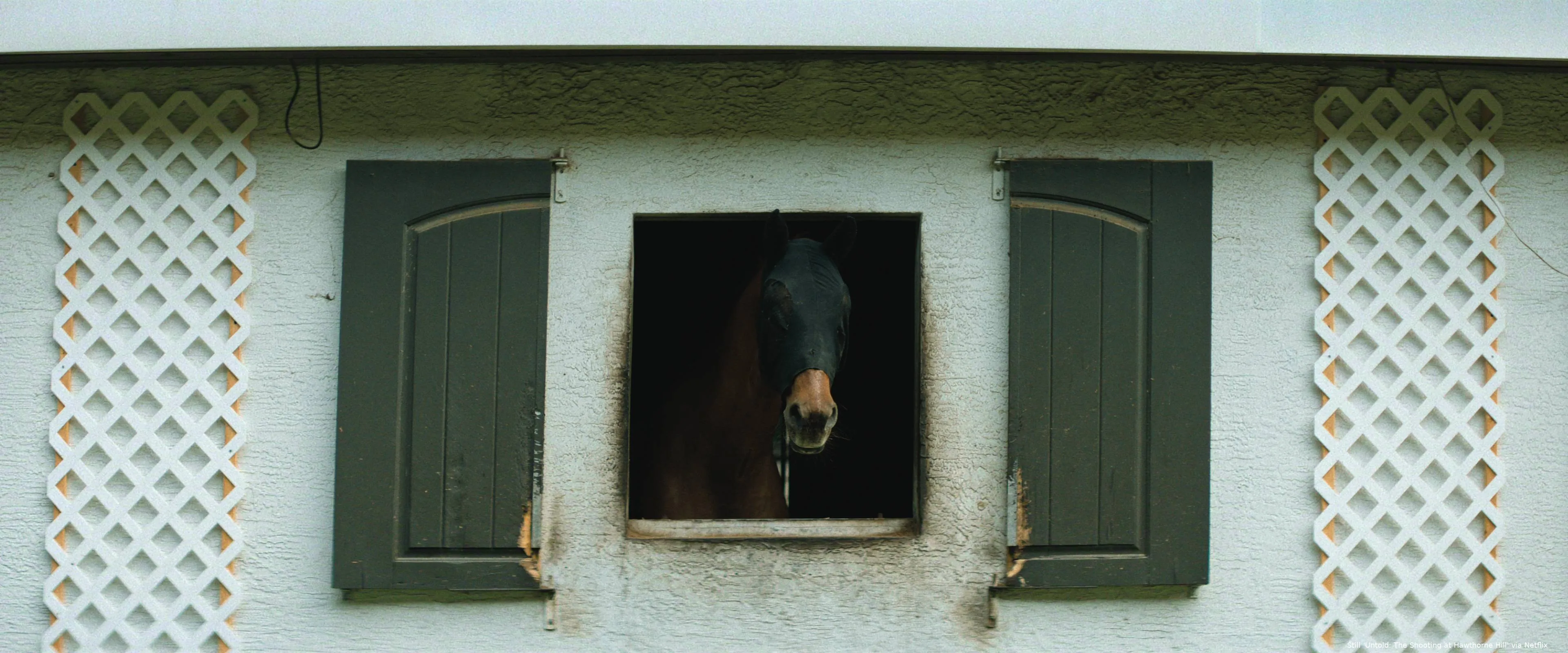 Untold__The_Shooting_at_Hawthorne_Hill_n_00_30_13_00