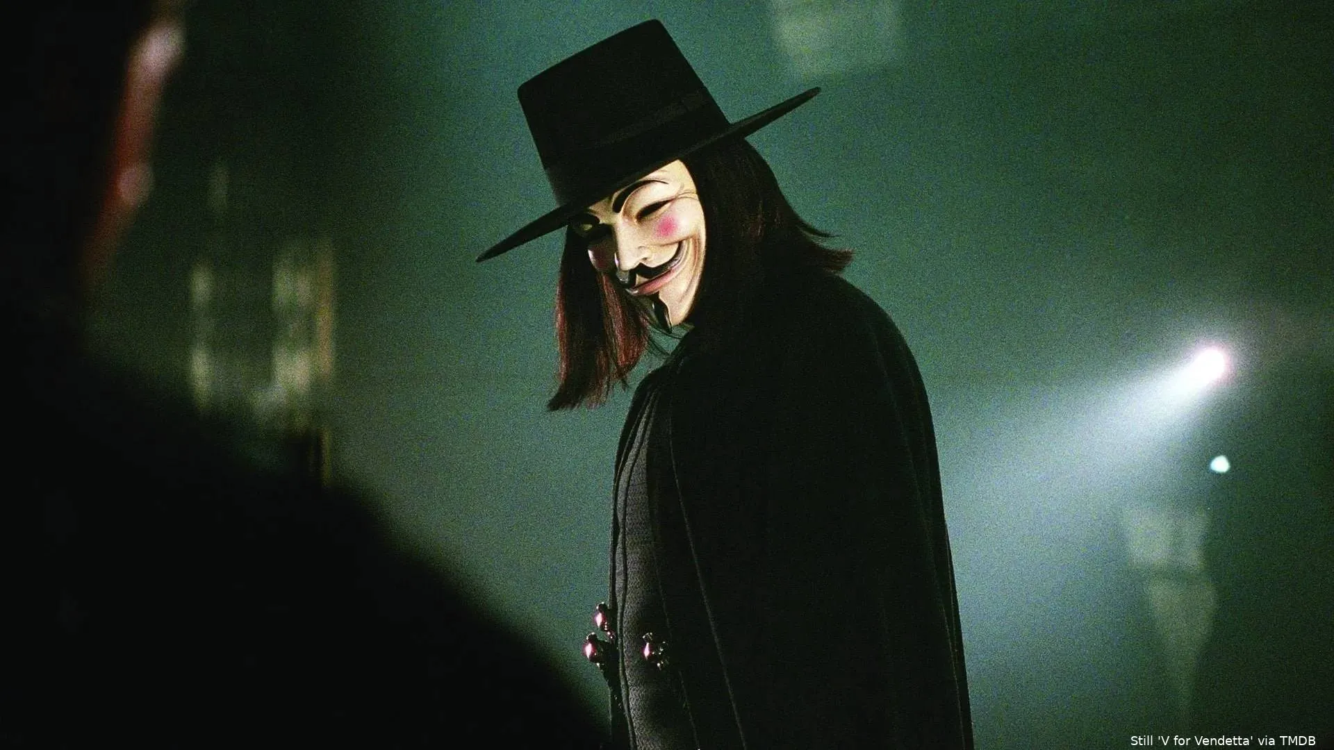 cKMZqcYKMvuoESDa8O5NMojdmfL