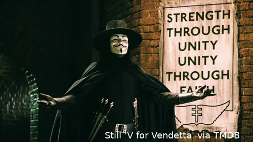 sFEYsEfzTx7hhjetlNrme8B5OUo