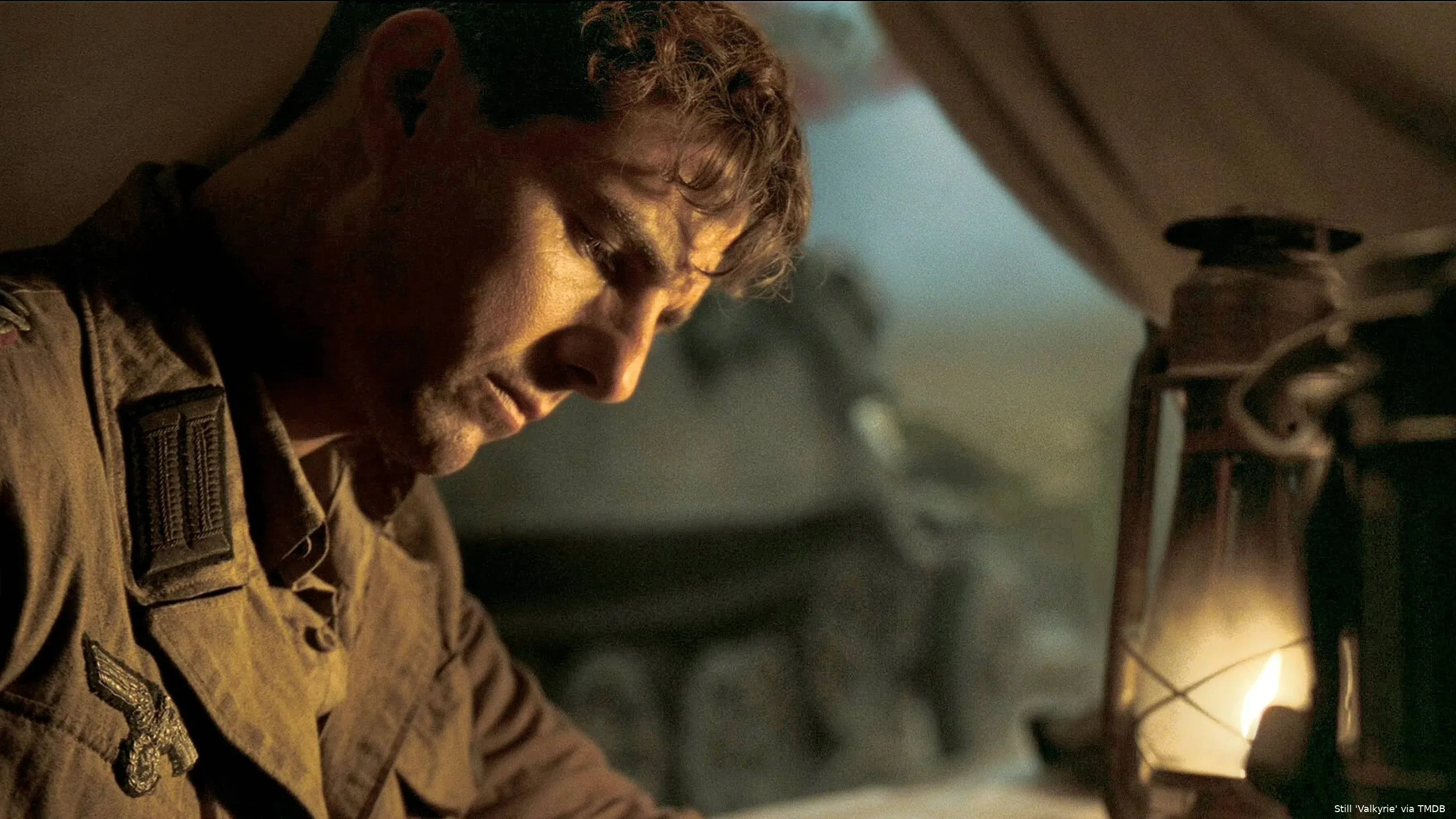 jWryx0HKlVPiOAhfIBe17CCS1kq