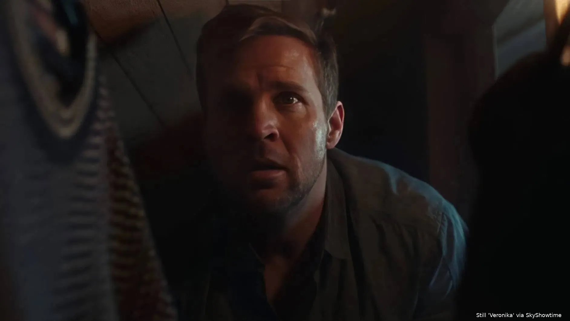 uNUKRxR2pUBfbXzcE9K5N0Jb0lr