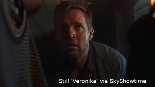 uNUKRxR2pUBfbXzcE9K5N0Jb0lr